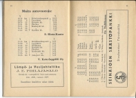 aikataulut/seinajoki-aikataulut-1955-1956 (21).jpg